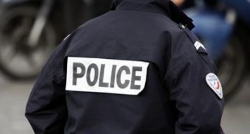 На юге Франции возле мечети произошла стрельба