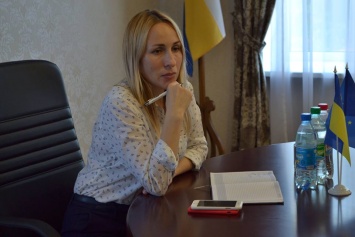 Москаленко настаивает на скорейшей передаче Витовской ЦРБ в собственность Николаева