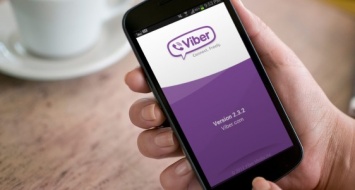 Сумчане смогут передавать показатели водомеров через «Viber»