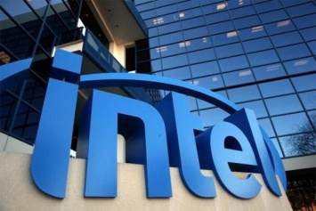 Intel впервые за 24 года утратил лидерство рынка полупроводников