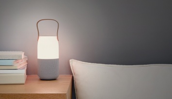 Кто бы сомневался: Samsung готовит конкурента для HomePod