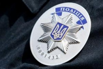 Касса в обмен на сладости: В Киеве полицейские задержали необычного грабителя банков