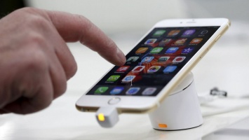 Беспроводная зарядка может не войти в комплект поставки нового iPhone