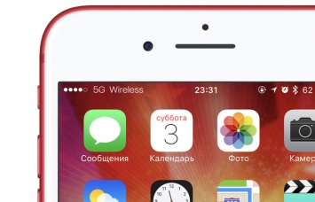 «МегаФон» первым получил разрешение на создание тестовых зон 5G в России