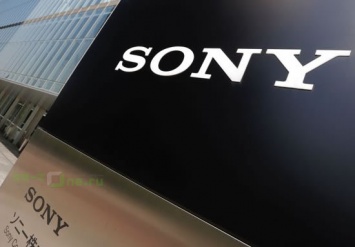 Sony представит флагман с фирменным процессором на IFA 2017