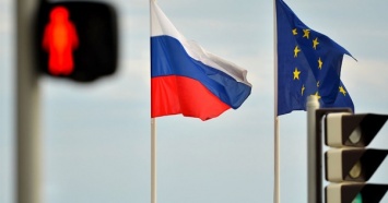Россия продлила санкции против Украины и стран Запада