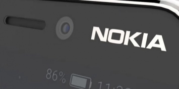 Смартфоны Nokia получат процессоры Xiaomi