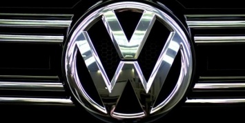 Новый скандал. Volkswagen поймали на приписках продаж 800 тыс. автомобилей