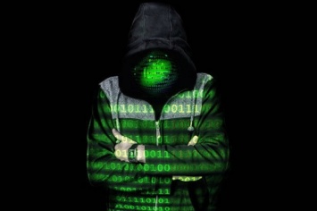 Из-за Пети: в харьковском вузе открыли специальность кибербезопасность