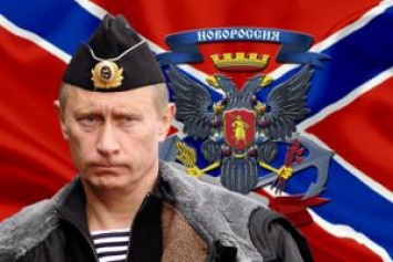 «Бассейн» иссякает: политолог рассказал, откуда Путин берет деньги на войну на Донбассе