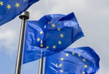 ЕС готов начать обсуждение новых антидемпинговых правил