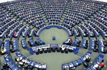 Европарламент приостанавливает переговоры о вступлении Турции в ЕС