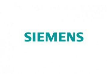 Siemens проанализирует ситуацию вокруг поставки турбин в Крым