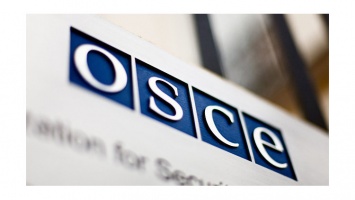 Комитет ПА ОБСЕ принял проект резолюции с призывом к РФ отказаться от Крыма