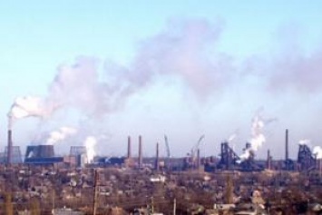 Боевики "ДНР" отправили работников "Енакиевского металлургического завода" в принудительный отпуск