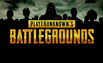 PlayerUnknown&x27;s Battlegrounds может пробыть в раннем доступе больше 6 месяцев