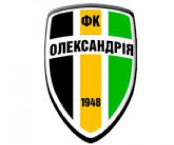 Официально: Огиря - игрок Иртыша