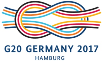 Страны G20 начнут с сентября обмен налоговой информацией