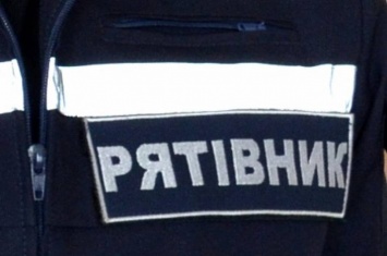 Под Северодонецком полиция обнаружила боеприпасы