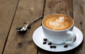 Ученые доказали, что кофе продлевает жизнь