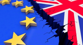 Переговоры по Brexit: в Европарламенте угрожают наложить вето