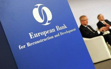 ЕБРР увеличил выплаты по "теплым" кредитам