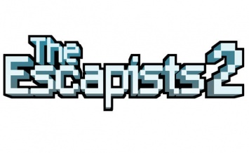 The Escapists 2 выйдет в августе, два ролика