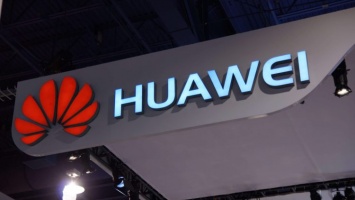 Гендиректор Huawei рассказал о наполеоновских планах компании
