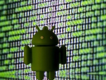 Полмиллиарда пользователей Android уязвимы к новому вирусу