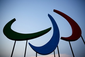 Паралимпийский копьеметатель трагически погиб во время тренировки