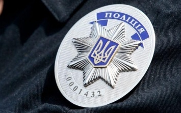 На трассе Одесса-Киев задержали вооруженную преступную банду из Одессы