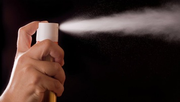 Домашняя пыль может вызывать ожирение, заявляют ученые
