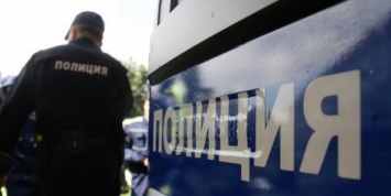 40-летний москвич убил двухлетнего ребенка-инвалида