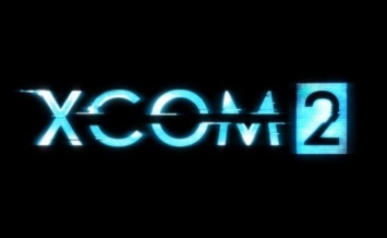 Геймплей XCOM 2: War of the Chosen - покинутые и заблудшие (русские субтитры)