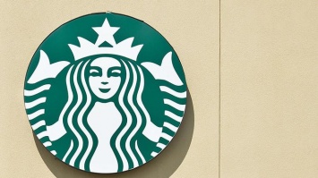 Starbucks: основатели сети кофеен чуть не провалили бизнес