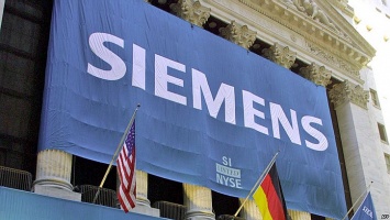 Почему Siemens лучше закрыть варежку