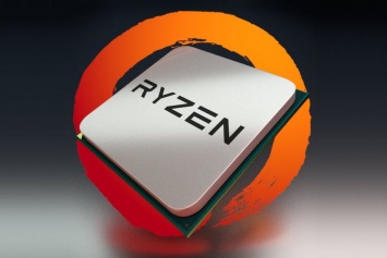 AMD рассекретила цену на 16-ядерный Ryzen Threadripper