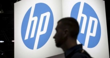 HP Inc. вернулась на первое место на рынке ПК