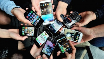 5 производителей смартфонов, которым не удалось совершить революцию