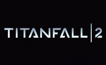 Трейлер Titanfall 2 - кооперативный режим Frontier Defense
