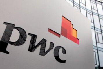 НБУ запретил филиалу PwC в Украине проводить аудит банков
