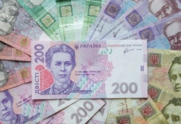 Украинская экономика продолжает восстановление, - немецкие советники