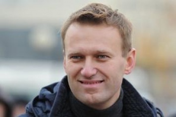 Рабинович сообщил, с кем Навальному нужно провести дебаты