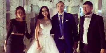 Краснодарские судьи объявили итоги проверки скандальной "золотой свадьбы"