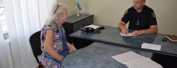 С начала года на личный прием к начальнику Славянского ГО Сергея Алешина обратилось более 300 граждан
