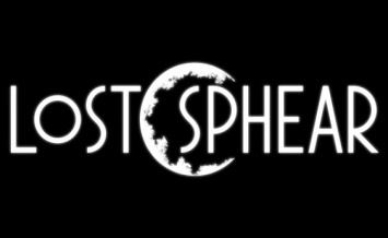 Скриншоты и арты Lost Sphear - анонс даты выхода