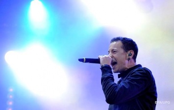 Семья фронтмена Linkin Park проведет закрытые похороны