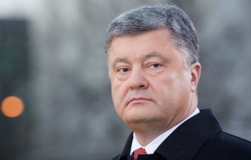 Лишением гражданства Саакашвили Порошенко возвращает Украину во времена Януковича - СМИ