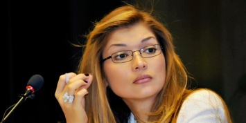 Дочери экс-президента Узбекистана предъявлены обвинения по шести статьям УК