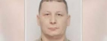 Военнослужащий, погибший под Мариуполем, был снайпером ВСУ